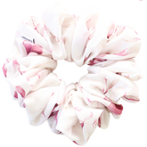 Tulle XXL Milinnery